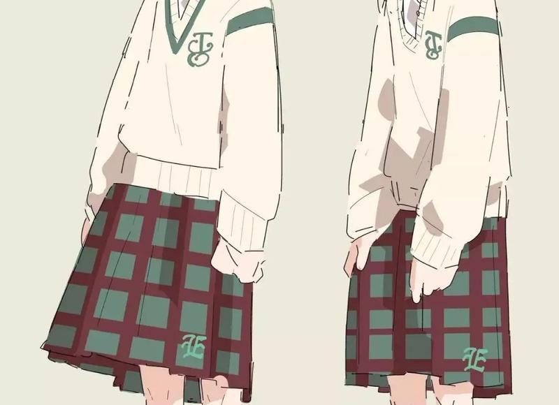 男性射精前应该停止吗 性jiao中断是性jiao的禁忌吗