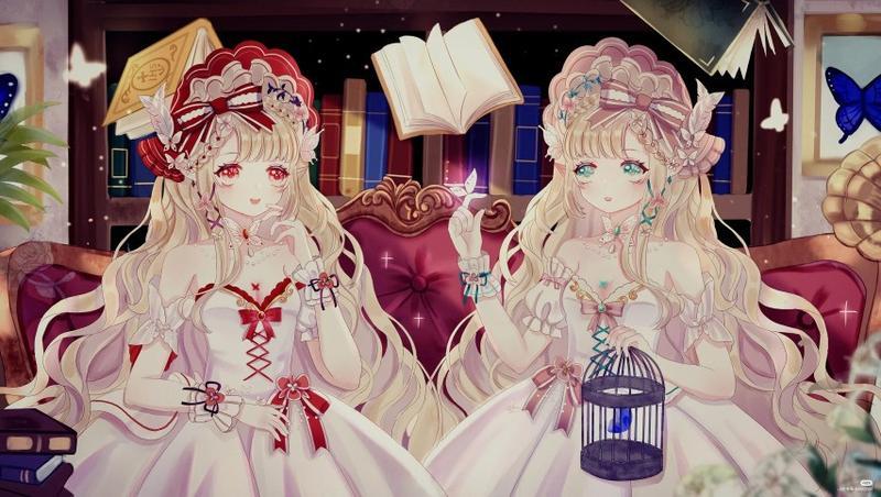 娘家这三种忙,儿媳要学会拒绝,这样婆媳关系才会融洽 娘家这三种忙,儿媳要学会拒绝,这样婆媳关系才会融洽