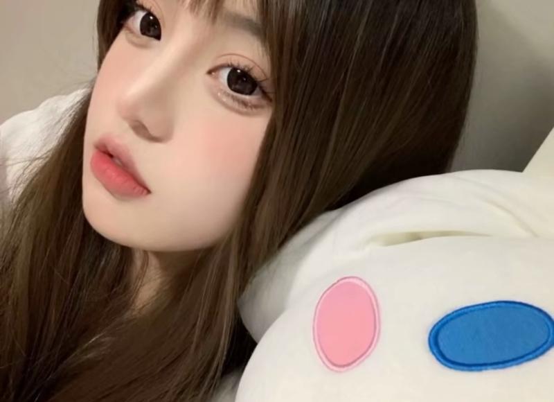 女方会亲家简单提酒词