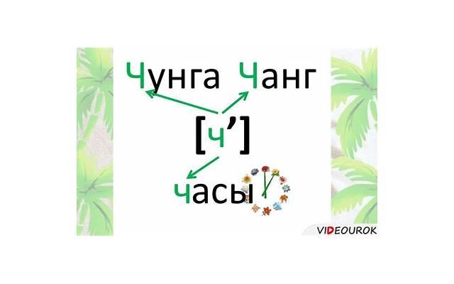 提质增效稿件标题（提质增效的宣传稿件）