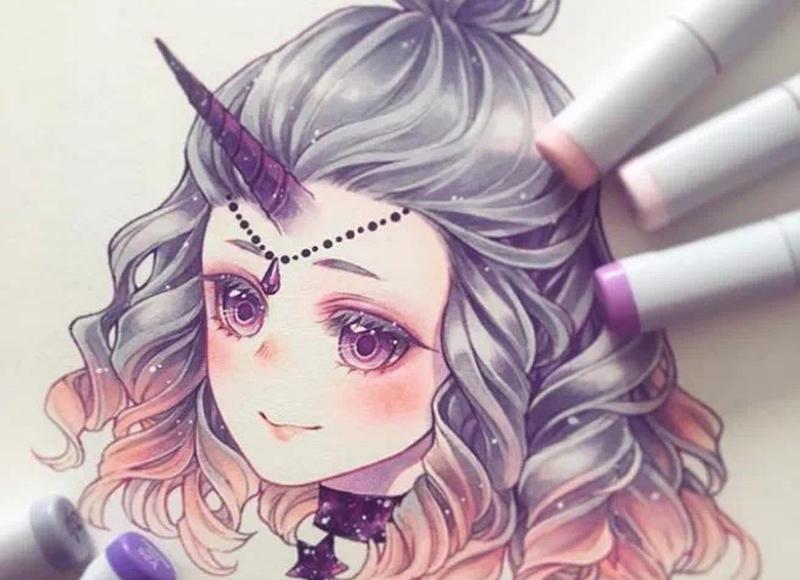 斯金纳强化理论的重要考例