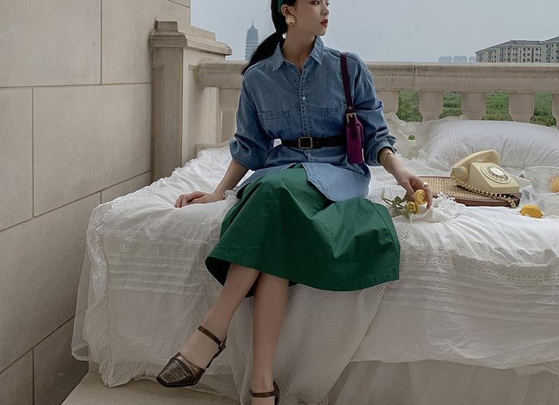 乌合之众pdf（乌合之众PDF下载）