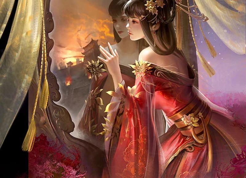 怎样挽回前任呢？