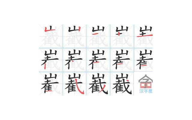 针清痘痘真的能好吗？ 粉刺针挑痘痘还会长吗？