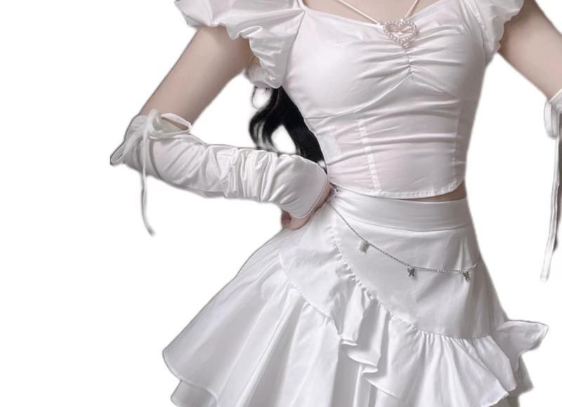 最准的15道心理测试题 窥视你的内心