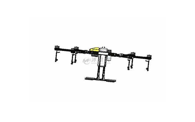 10种不能嫁的家庭 哪样的家庭不能嫁