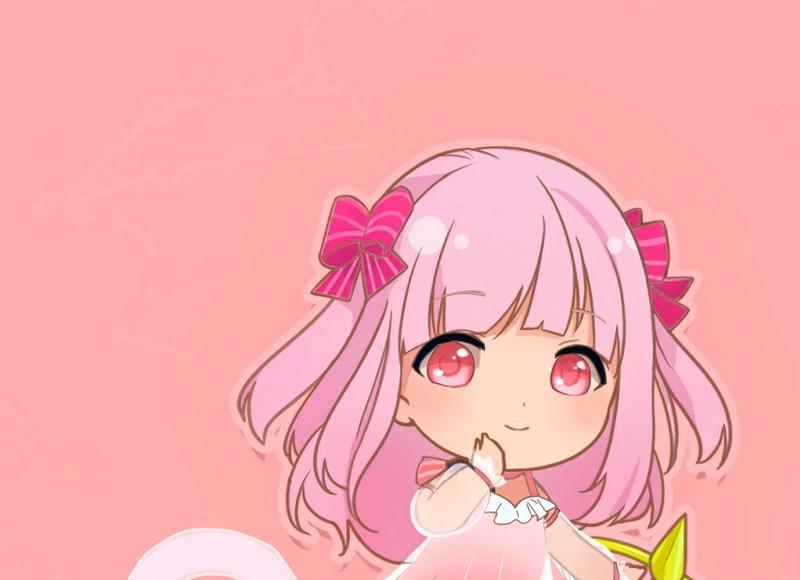 《口头禅英文单词》精选20条