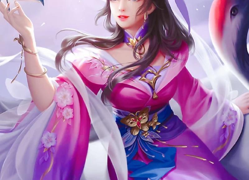 《女恋4》空降开播