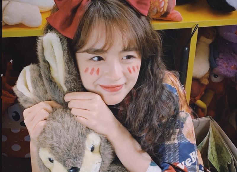 520不表白是不是不喜欢（关于不是的520 表白）