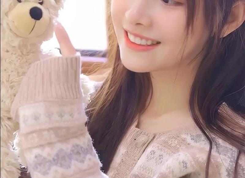 安全期需要避孕吗 这些常识你要懂