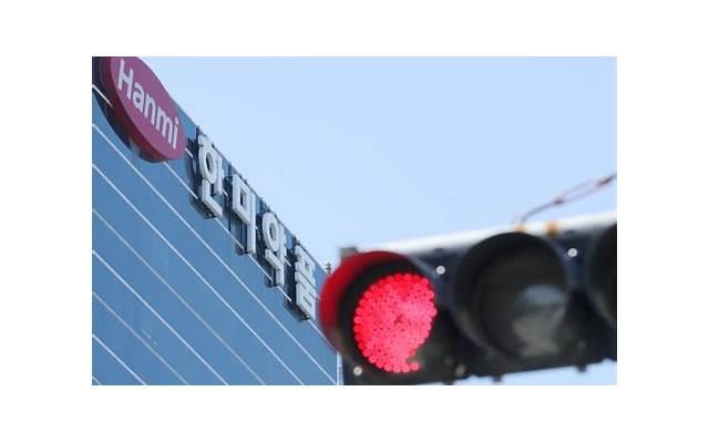 弟排的做法,家庭版炸弟排的做法 弟排的做法,家庭版炸弟排的做法