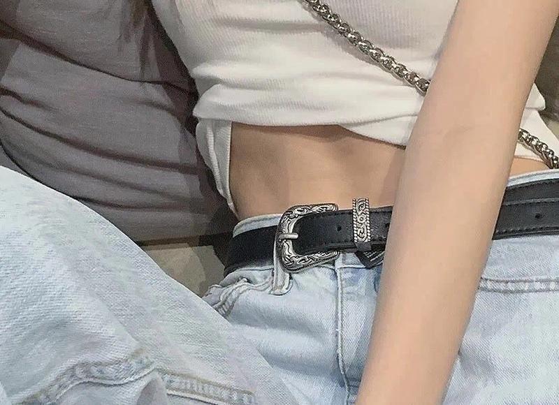 林俊杰好听的歌(林俊杰最好听的五首歌) 林俊杰好听的歌(林俊杰最好听的五首歌)