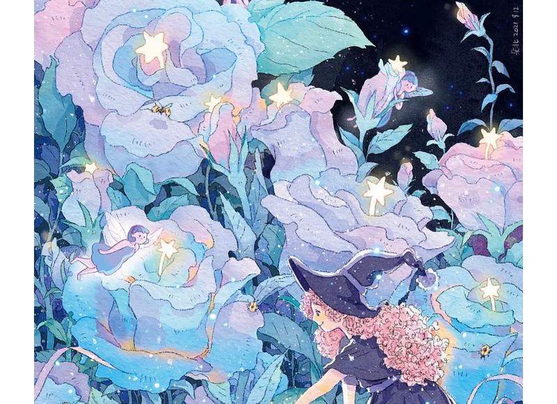 梦见前男友是什么意思?另一半出现梦里透露你有这些心事 梦见前男友是什么意思?另一半出现梦里透露你有这些心事