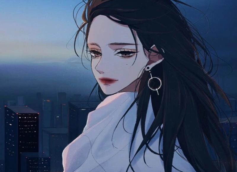 朋友之间友谊相互问候语(朋友日常问候语大全简短的)