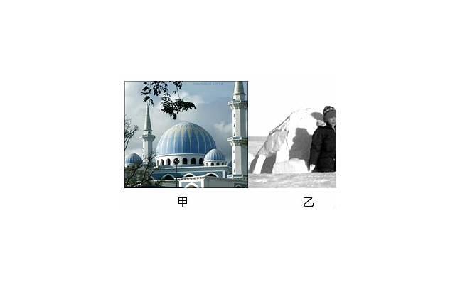 情侣同居该不该告知父母 情侣同居要告诉家长吗？