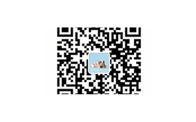 求稳心理下的金牛座关系建议