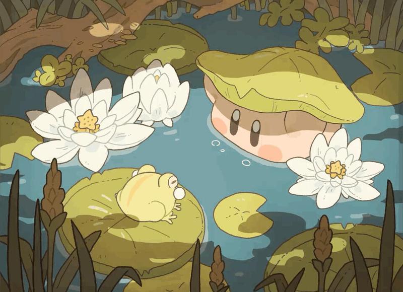 丫丫现身纽约时代广场大屏幕（丫丫现身纽约时代广场大屏幕图片）