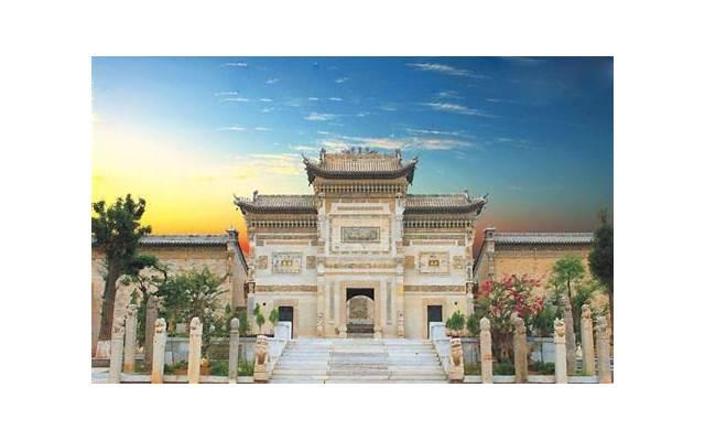 已婚精神病患者的监护人是谁