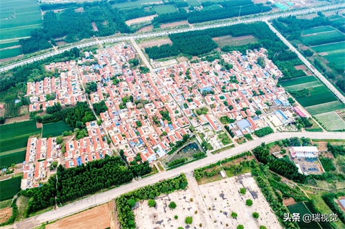 山东济南：章丘洛庄汉墓出土文物3000件，2000年前“地下音乐厅”