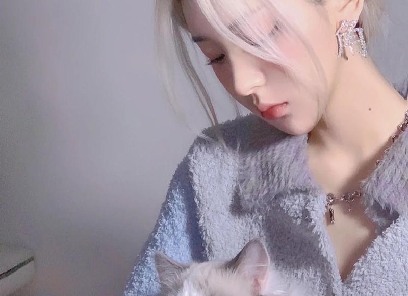 我们睡过吗只是爱过吧