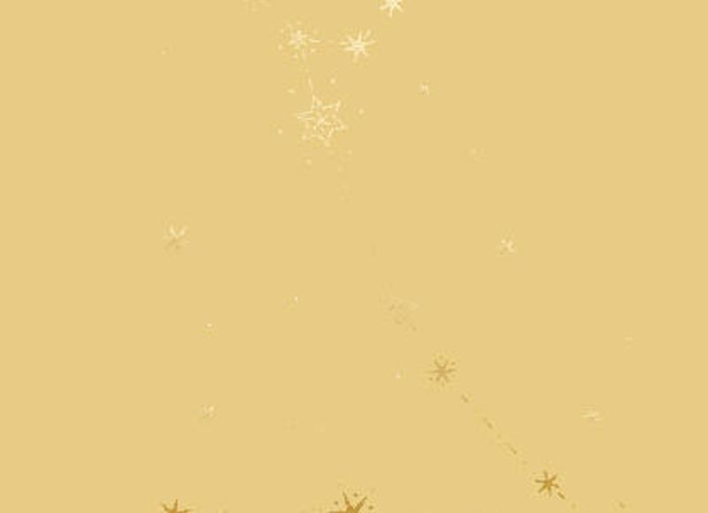 喜来乐的原型（他是悬壶济世神医喜来乐的原型）