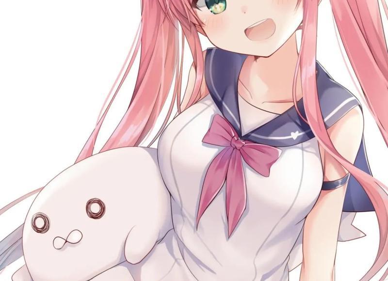 英格兰欧洲杯（英格兰复仇克罗地亚）