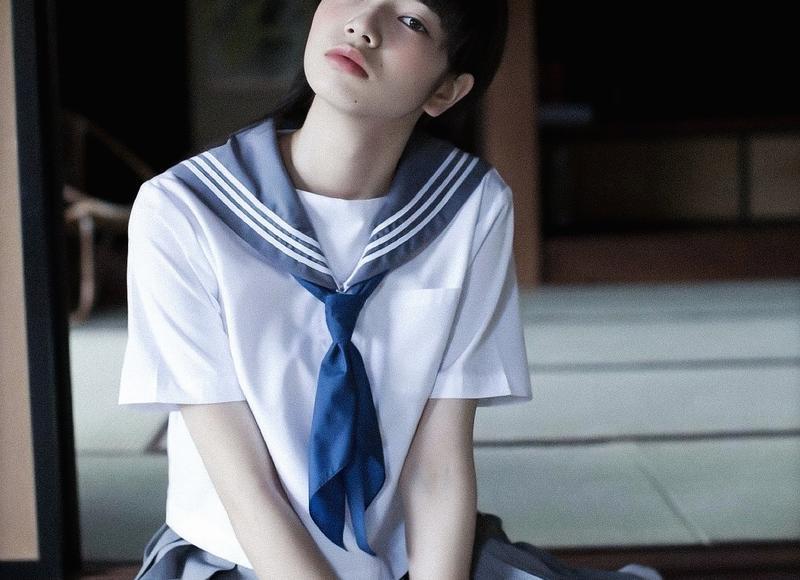 做隆胸手术死亡(香港名媛抽脂隆胸丧命) 做隆胸手术死亡(香港名媛抽脂隆胸丧命)