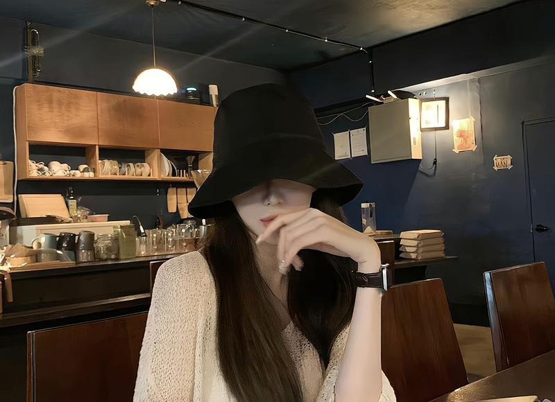 32岁了不想在政府单位当临时工(40岁了临时工该不该辞职)