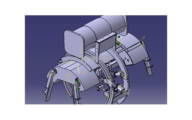 德行善举是惟一不败的投资意思(24条)