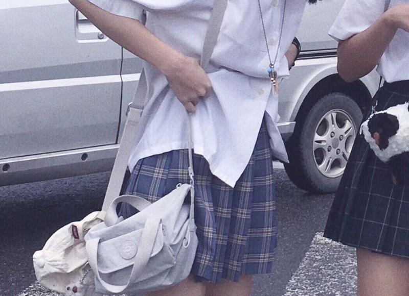 剪纸简单步骤英文（英文 东南西北）