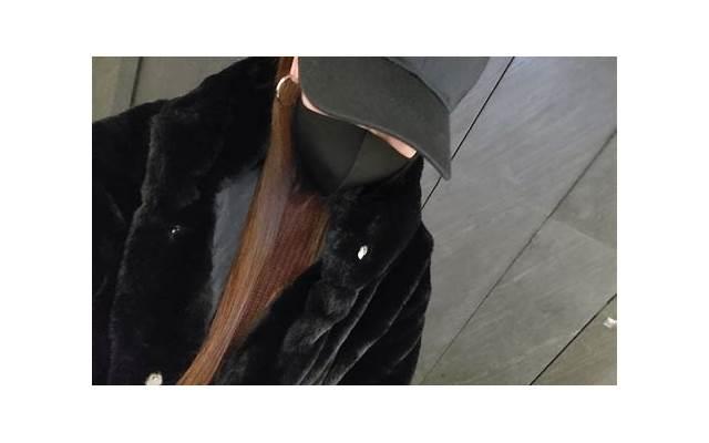 在爱情中优柔寡断会给别人带来哪些伤害 优柔寡断带来的危害 在爱情中优柔寡断会给别人带来哪些伤害 优柔寡断带来的危害