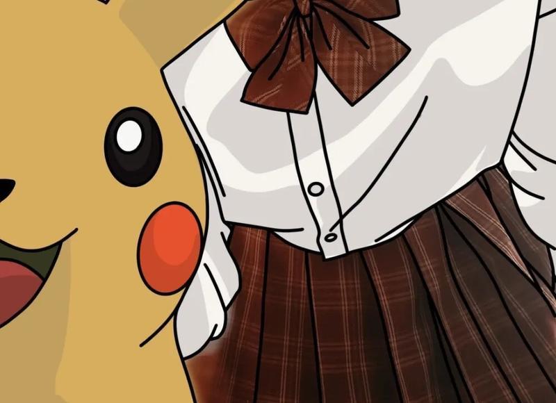 最重要是改变 让前夫主动复婚的绝招