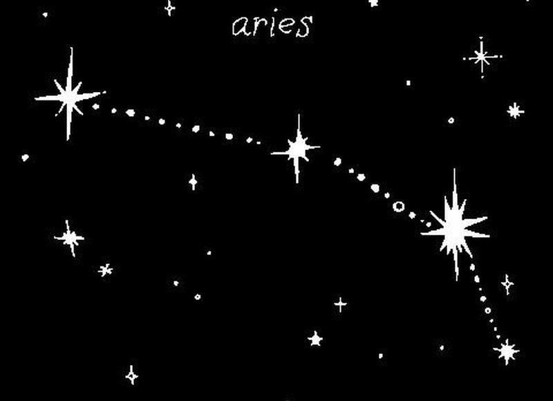 不是试图和他争论 挽回前男友的必胜绝招