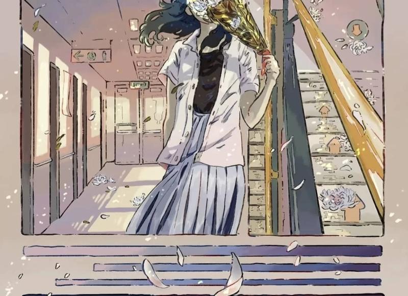 樊胜美一家的结局(王柏川放弃捞金女樊胜美后) 樊胜美一家的结局(王柏川放弃捞金女樊胜美后)