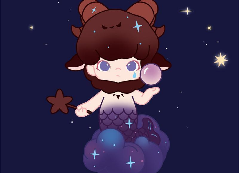 干皮粉底液平价推荐