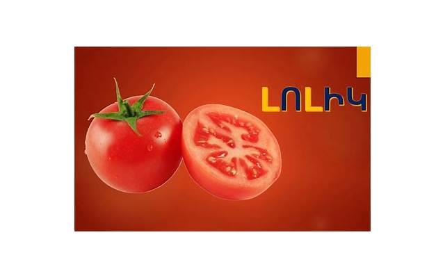 厦门私密性比较好的约会场所(厦门哪里比较浪漫的约会)