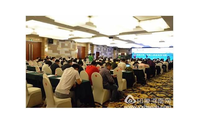 试婚同居有必要吗 试婚同居有没有必要