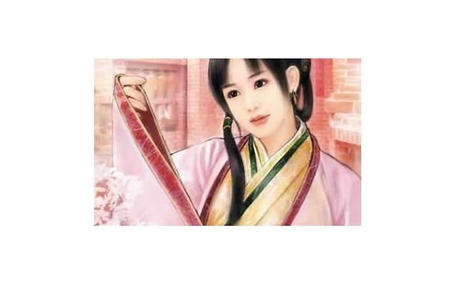 未婚同居的好处与坏处有哪些(未婚同居是否是一个正确的行为)