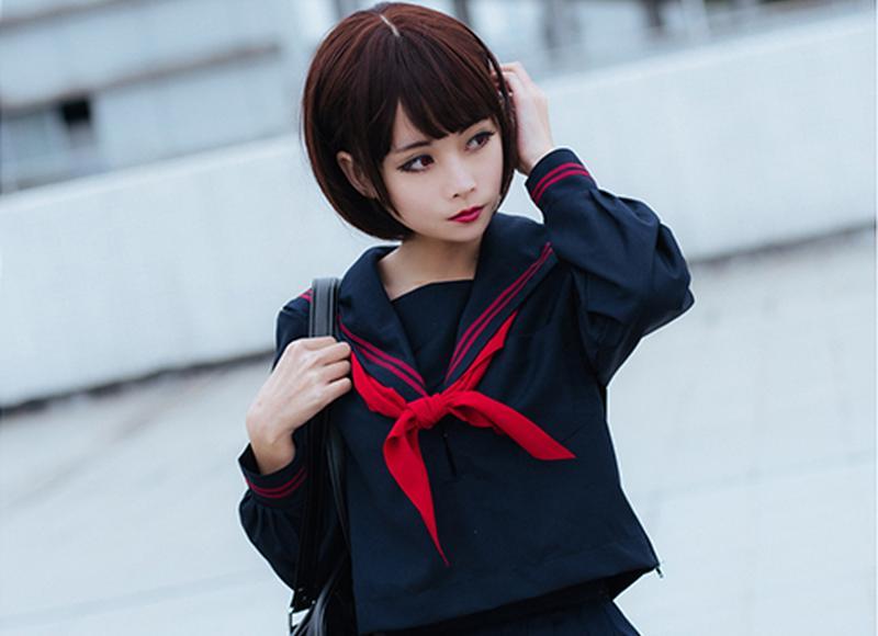 怎样正确看待友谊(怎样正确看待友谊政治)