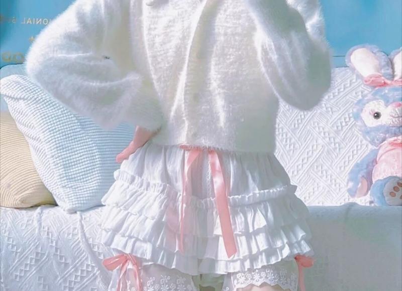 甄子丹微博，甄子丹微博电影之夜斩获年度影响力演员大奖