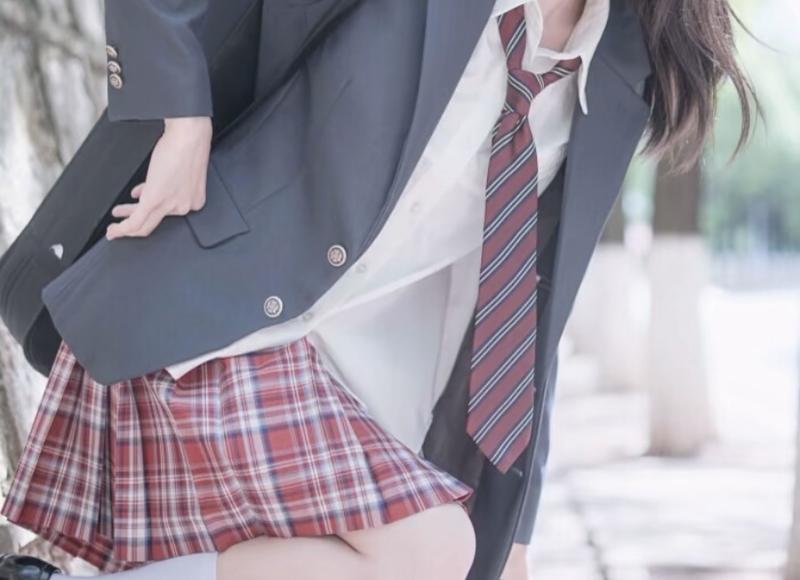 讽刺故意找茬的人