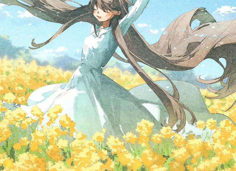 孩子的抚养费怎样确定，有没有法律依据