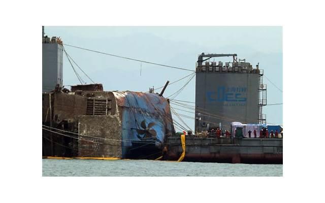 国产伟哥去年销售近13亿 销售额进入城市实体药店TOP10