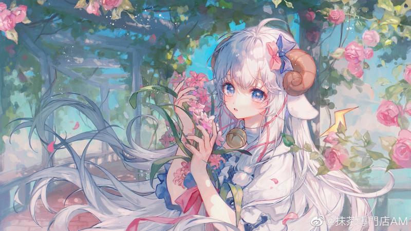 好婆婆标准有哪些（好婆婆的标准有哪些）