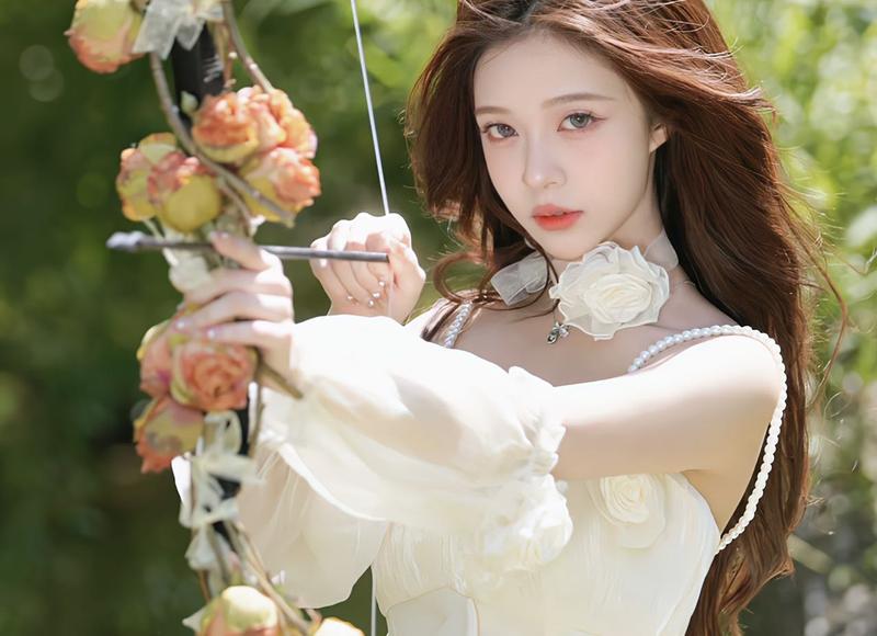 昵称情侣简短好听 好听的情侣昵称有哪些