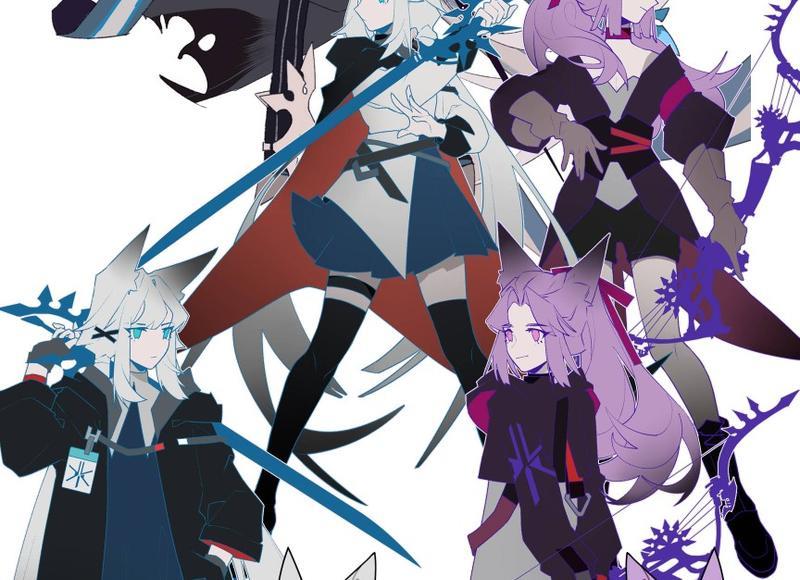 七夕礼物要当天送还是提前送 七夕情人节送礼禁忌