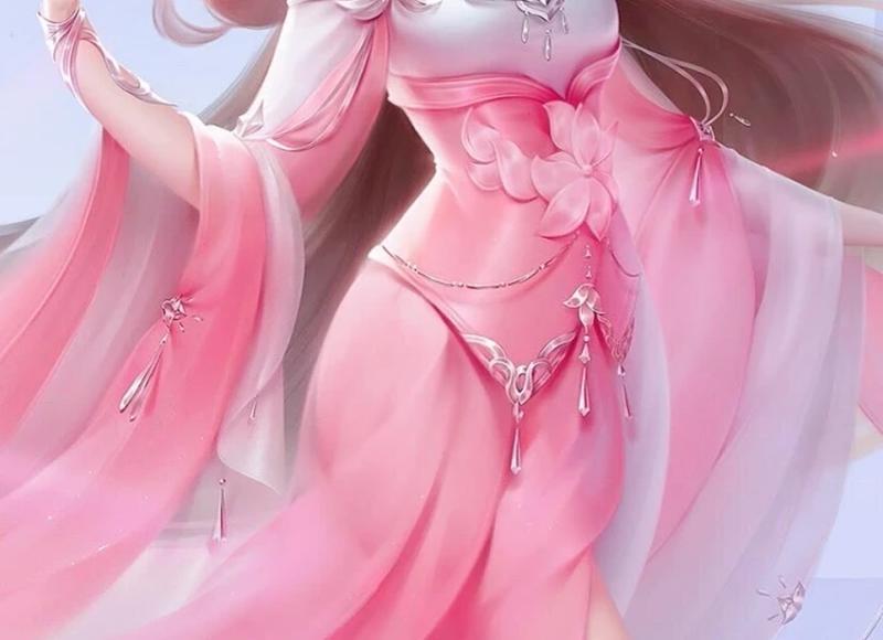 属狗哪天出生最好命运 解析属狗人不同出生日的命运