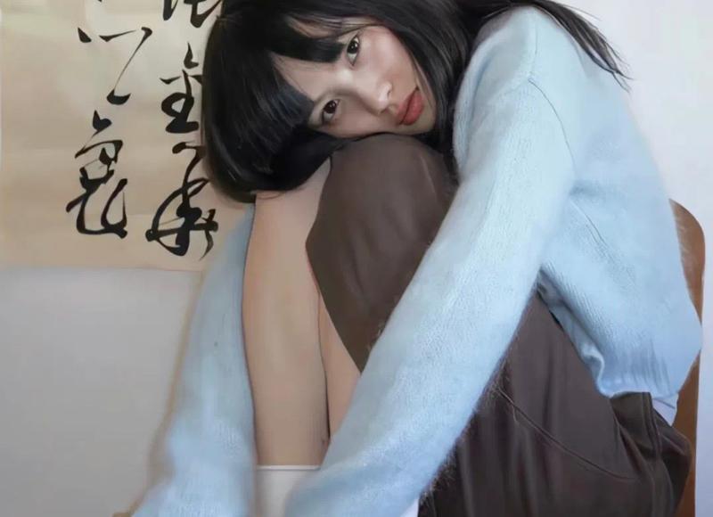 心衰病人临终前的八大预兆：了解心衰患者临终前的八种信号