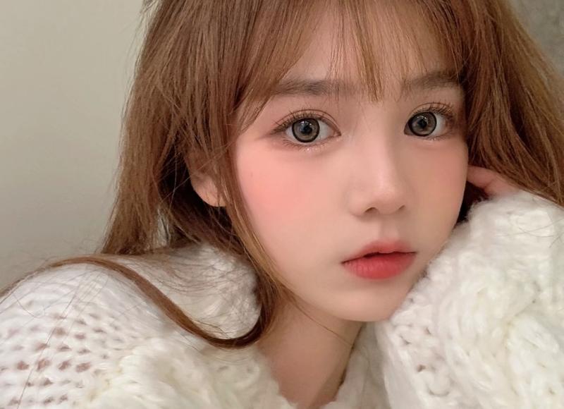 怎样看一个人是否喜欢你