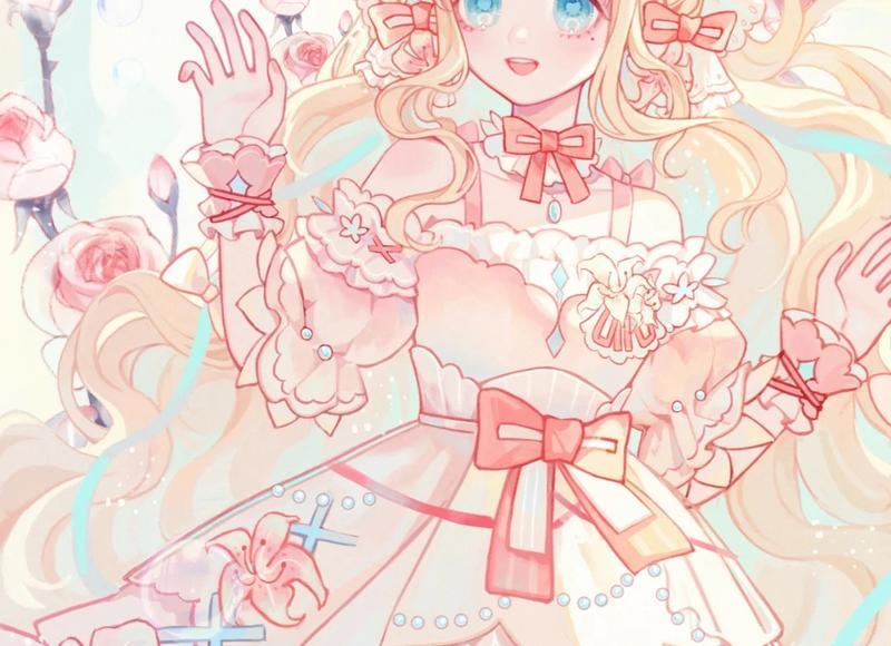 爱情也需要免检?教你新车几年免检的同时,也让你的感情更长久 爱情也需要免检?教你新车几年免检的同时,也让你的感情更长久